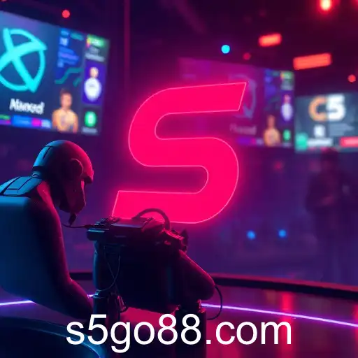 s5