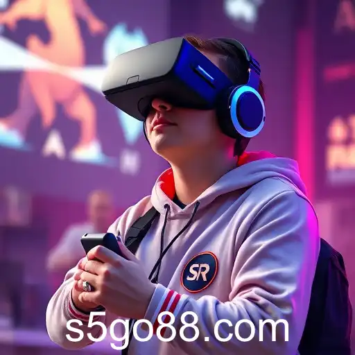 s5