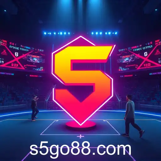 s5