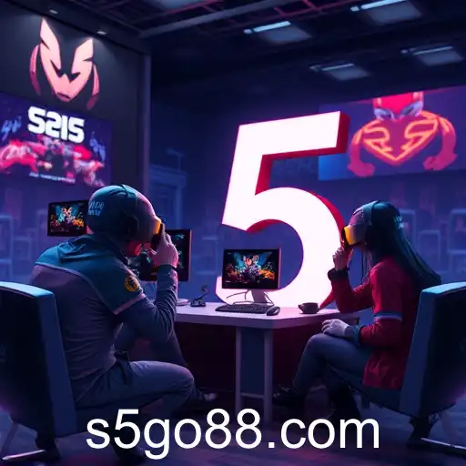 s5