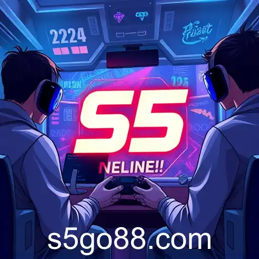 s5